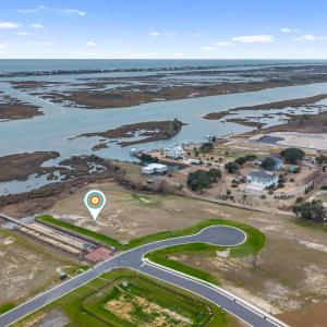 9_dji_20260302130253_0054_d