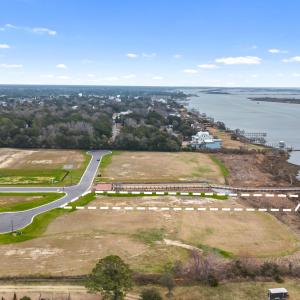 3_dji_20260302131215_0073_d