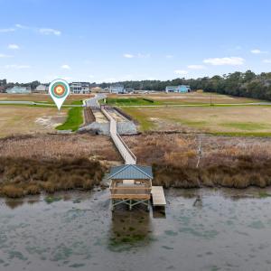 7_dji_20260302130726_0061_d