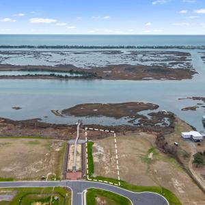 4_dji_20260302130214_0049_d (1)