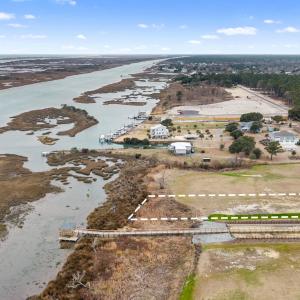 2_dji_20260302130118_0046_d