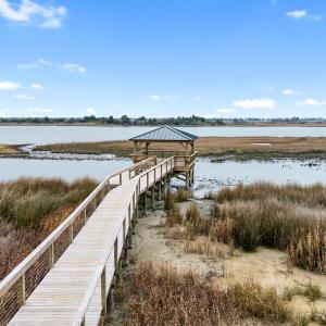 12_dji_20260302131958_0088_d