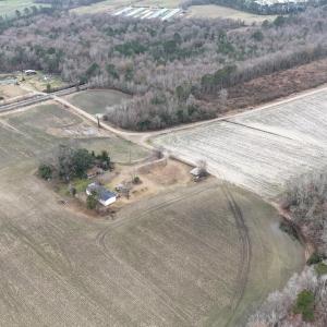 DJI_20260219094107_0577_D