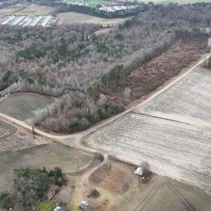 DJI_20260219094201_0580_D