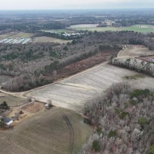 DJI_20260219094043_0575_D