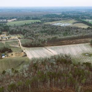 Photo #2 of Bear Bay, Lumberton, NC 8.0 acres