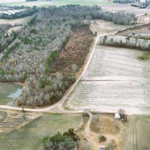 Photo #5 of Bear Bay, Lumberton, NC 8.0 acres