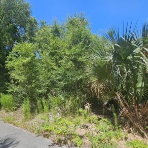 20240621002211431847000000-o