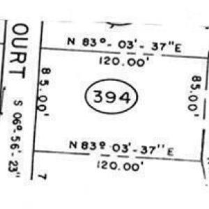 20240620004302952669000000-o