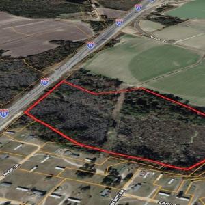 Screenshot_4-3-2026_104036_id.land