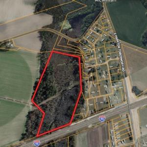 Screenshot_4-3-2026_1462_id.land