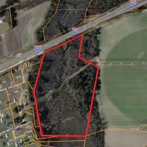 Screenshot_4-3-2026_14440_id.land