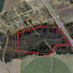 Screenshot_4-3-2026_14536_id.land