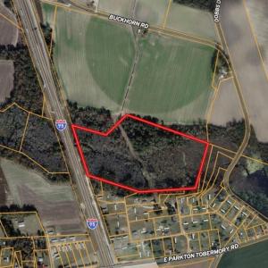 Screenshot_4-3-2026_14929_id.land