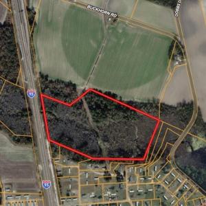 Screenshot_4-3-2026_14822_id.land