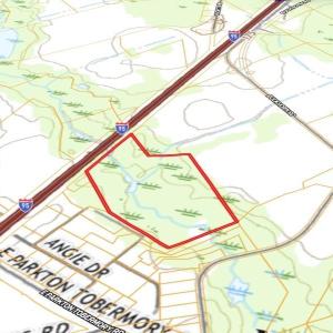 Screenshot_4-3-2026_15019_id.land