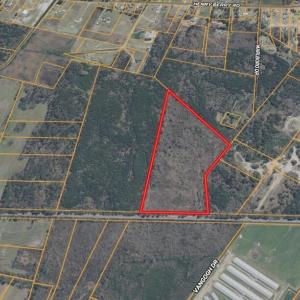 Screenshot_4-3-2026_0427_id.land