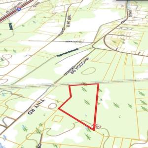 Screenshot_4-3-2026_081_id.land