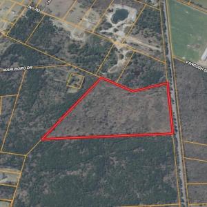 Screenshot_4-3-2026_0340_id.land