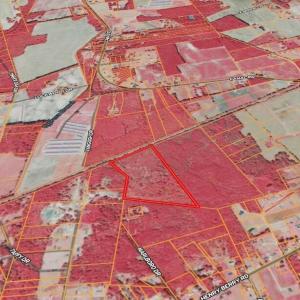 Screenshot_4-3-2026_0653_id.land