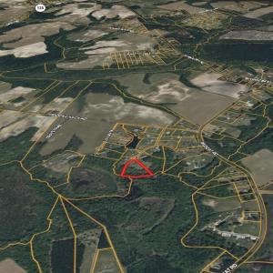 Screenshot_2-3-2026_234455_id.land