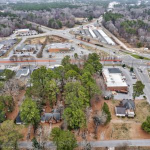 003-2613SunsetAvenue-RockyMount-NC-27804