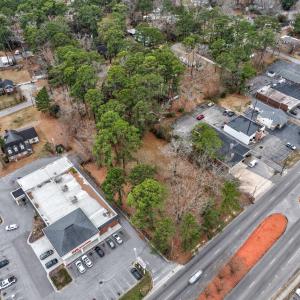 002-2613SunsetAvenue-RockyMount-NC-27804