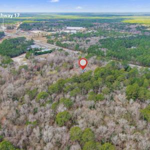 35-DJI_20260307232040_0012_D-HDR-Edit