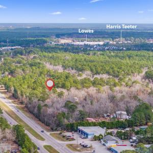 39-DJI_20260307232456_0021_D-HDR-Edit