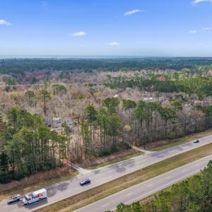 44-DJI_20260307232840_0033_D-HDR