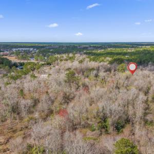 46-DJI_20260307232950_0036_D-HDR-Edit