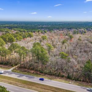 43-DJI_20260307232813_0030_D-HDR