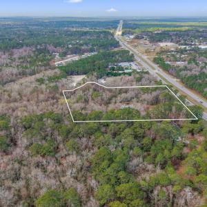 30-DJI_20260307232011_0009_D-HDR-Edit