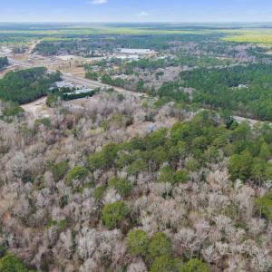 34-DJI_20260307232040_0012_D-HDR