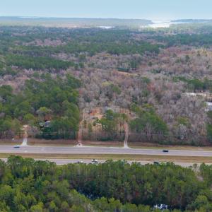 25-DJI_20260307231907_0001_D