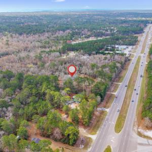 28-DJI_20260307231939_0006_D-HDR-Edit