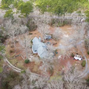 50-DJI_20260307233414_0045_D-HDR