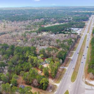 27-DJI_20260307231939_0006_D-HDR