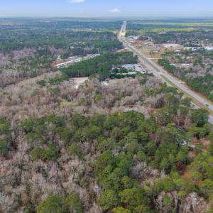 29-DJI_20260307232011_0009_D-HDR