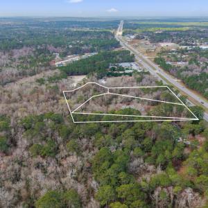 31-DJI_20260307232011_0009_D-HDR-Edit-Ed