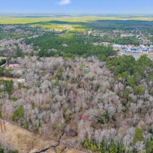 36-DJI_20260307232121_0015_D-HDR