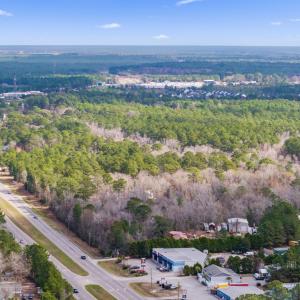 38-DJI_20260307232456_0021_D-HDR