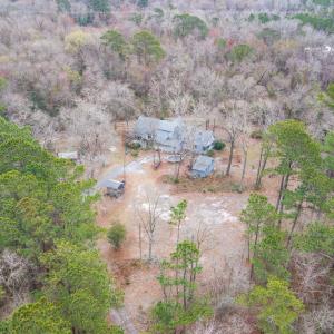 49-DJI_20260307233338_0042_D-HDR