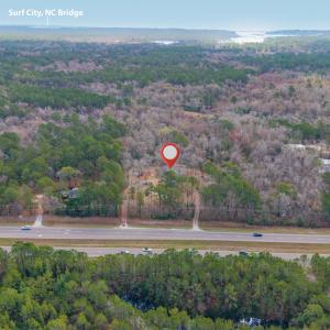 26-DJI_20260307231907_0001_D-Edit