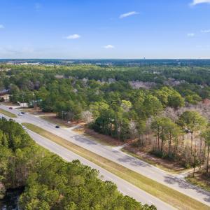 41-DJI_20260307232743_0027_D-HDR