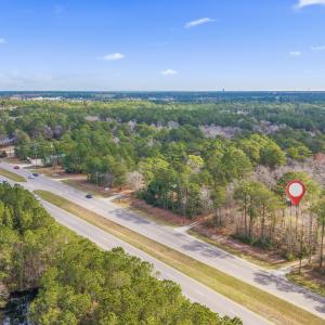 42-DJI_20260307232743_0027_D-HDR-Edit