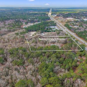 33-DJI_20260307232011_0009_D-HDR-Edit-Ed