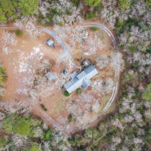 40-DJI_20260307232643_0024_D-HDR