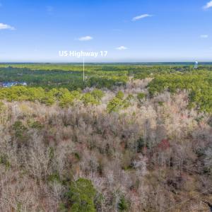 48-DJI_20260307233024_0039_D-HDR-Edit