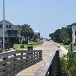 20th st walkover 3